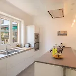 White House - Casa סורנטו