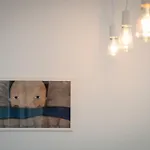 White House - Casa דירה