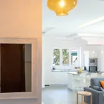 White House - Casa