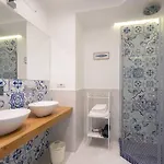 דירה White House - Casa