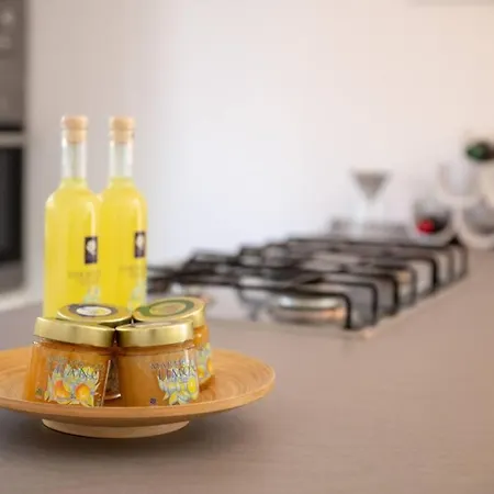 White House - Casa Apartamento